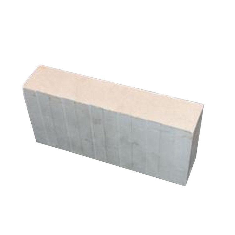 萧山薄层砌筑砂浆对B04级蒸压加气混凝土砌体力学性能影响的研究